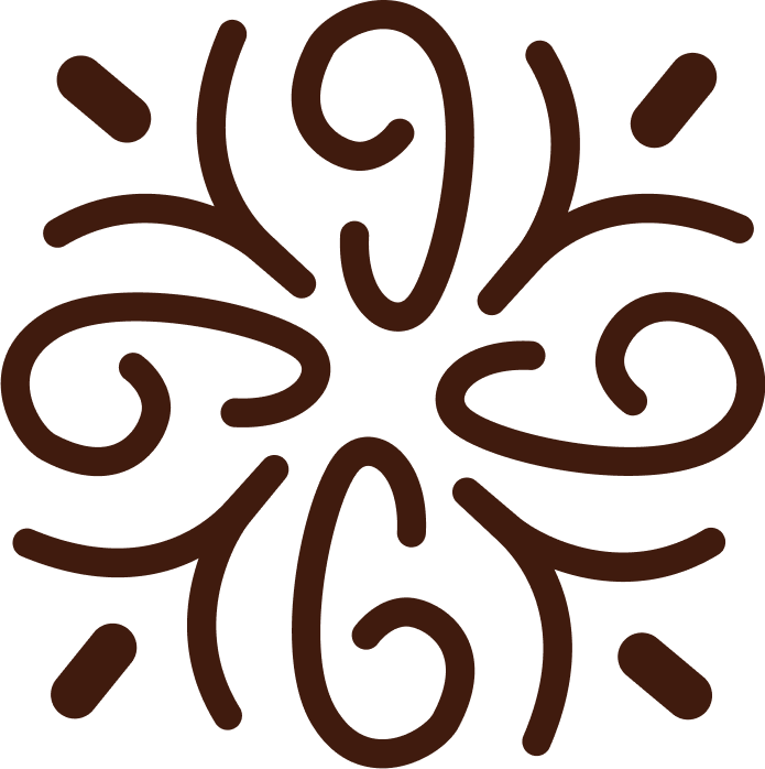 logo of the location canadita